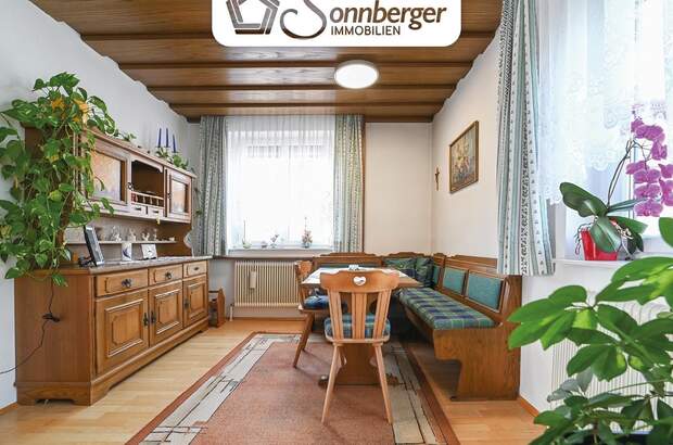 Einfamilienhaus kaufen in 4230 Pregarten (Bild 3)