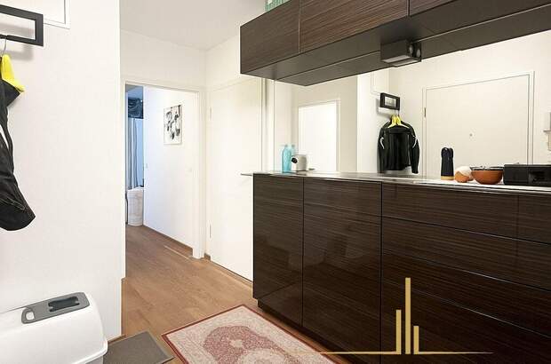 Mietwohnung in 2700 Wiener Neustadt (Bild 2)