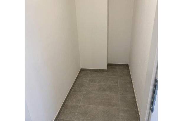 Terrassenwohnung mieten in 1220 Wien (Bild 5)