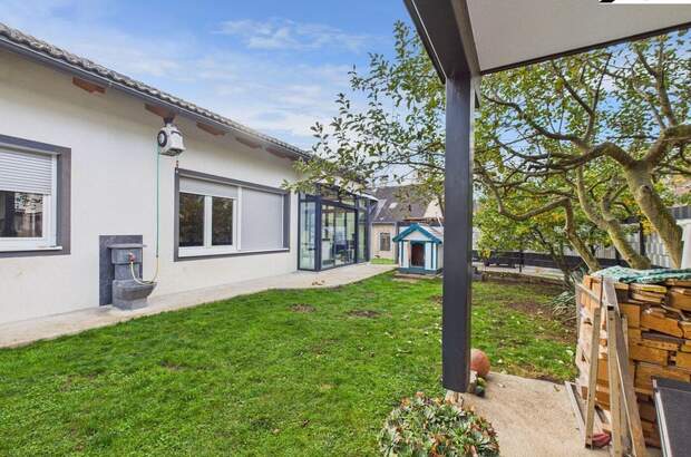 Haus kaufen in 9131 Grafenstein (Bild 4)