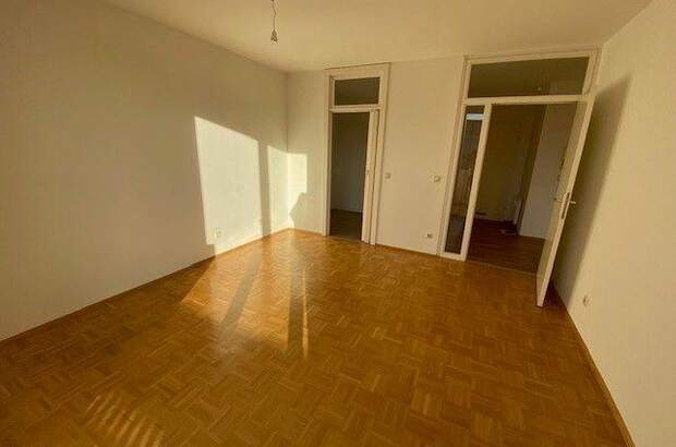 Terrassenwohnung mieten in 8054 Graz (Bild 3)