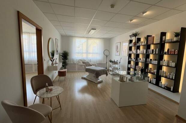 Gewerbeobjekt mieten in 8073 Feldkirchen (Bild 3)