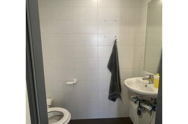 Büro / Praxis mieten in 2353 Guntramsdorf (Bild 5)