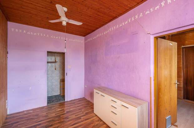 Altbauwohnung kaufen in 1120 Wien (Bild 5)