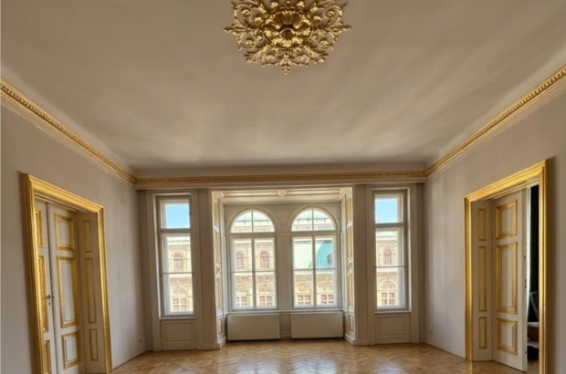 Gewerbeobjekt mieten in 1010 Wien (Bild 5)