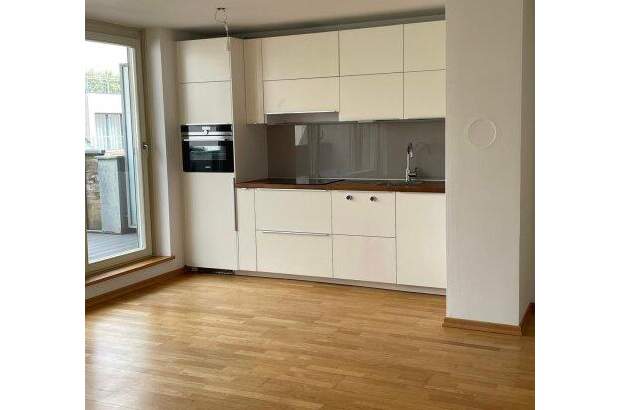 Terrassenwohnung mieten in 3400 Klosterneuburg (Bild 4)