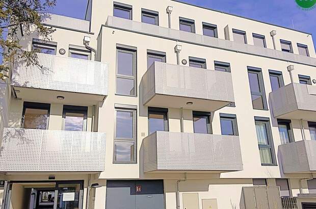 Wohnung mit Balkon kaufen in 1230 Wien