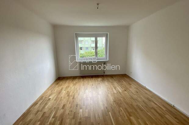 Mietwohnung in 8020 Graz (Bild 3)