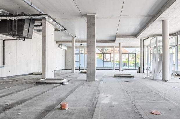 Gewerbeobjekt kaufen in 4490 St. Florian (Bild 3)