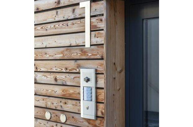 Eigentumswohnung in 1220 Wien (Bild 3)