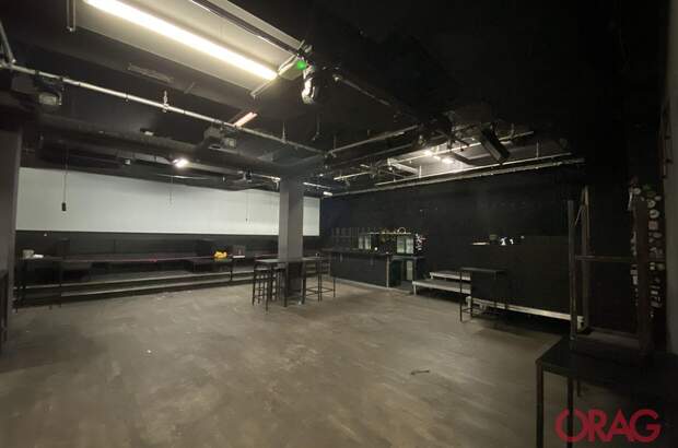 Gewerbeobjekt mieten in 4040 Linz (Bild 4)