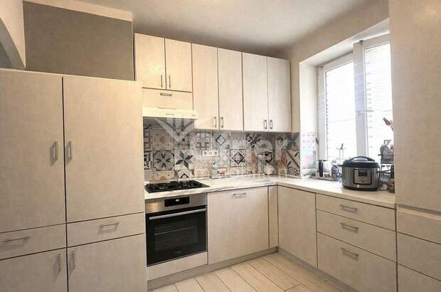 Wohnung kaufen in 51000 Rijeka (Bild 4)