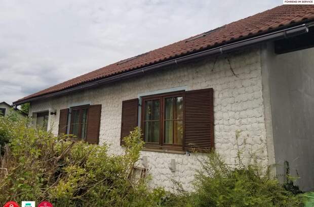 Einfamilienhaus kaufen in 2231 Strasshof (Bild 3)