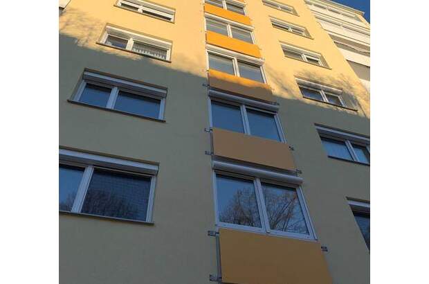 Mietwohnung in 8010 Graz (Bild 2)