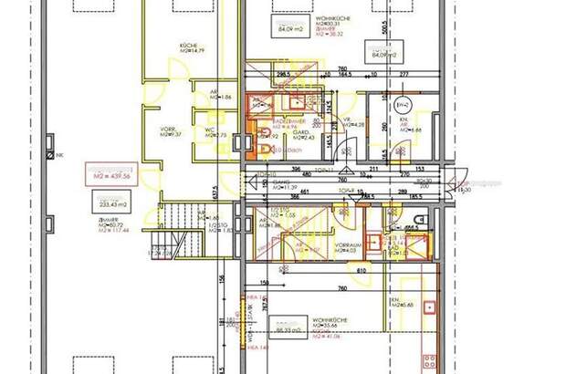 Wohnung kaufen in 1010 Wien (Bild 2)
