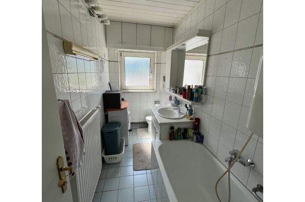 Wohnung mieten in 4560 Kirchdorf (Bild 2)