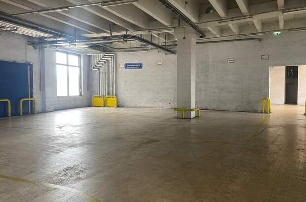 Gewerbeobjekt mieten in 4600 Wels (Bild 3)
