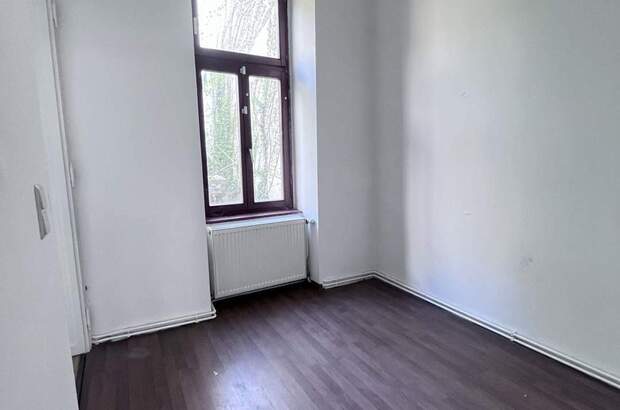 Altbauwohnung kaufen in 1170 Wien (Bild 5)