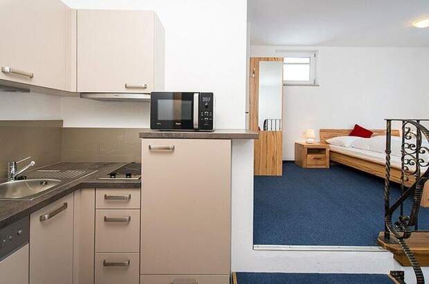 Haus kaufen in 5662 Gries (Bild 4)