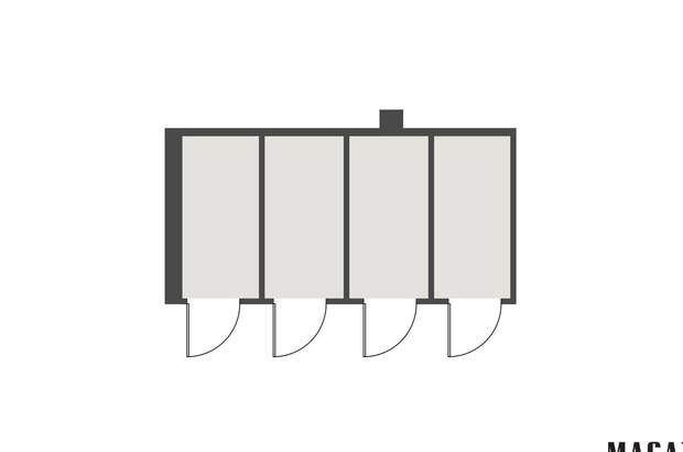 Gewerbeobjekt mieten in 6060 Hall