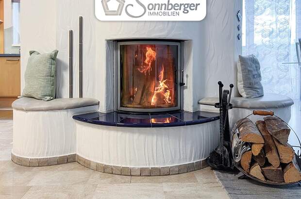 Einfamilienhaus kaufen in 4490 St. Florian (Bild 1)