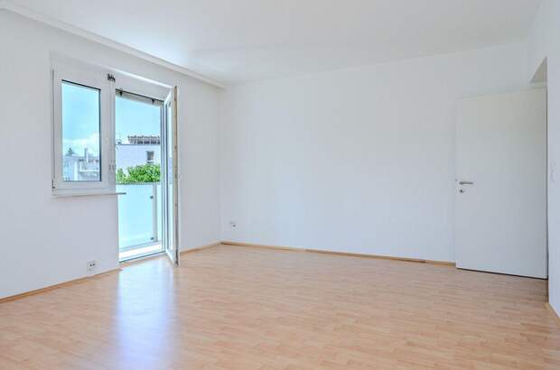 Wohnung mit Balkon kaufen in 8045 Graz (Bild 5)