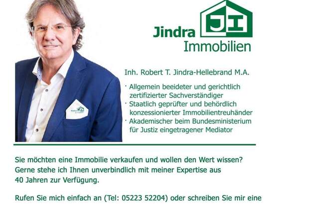 Gewerbeobjekt mieten in 6060 Hall (Bild 5)