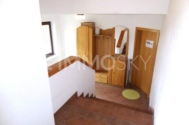 Einfamilienhaus kaufen in 4800 Attnang (Bild 5)