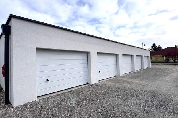 Gewerbeobjekt mieten in 8430 Kaindorf (Bild 3)