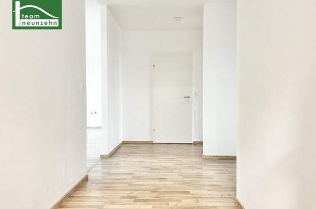 Terrassenwohnung mieten in 8020 Graz (Bild 4)