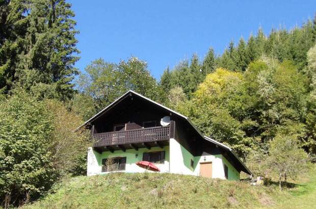 Haus kaufen in 8653 Stanz (Bild 1)