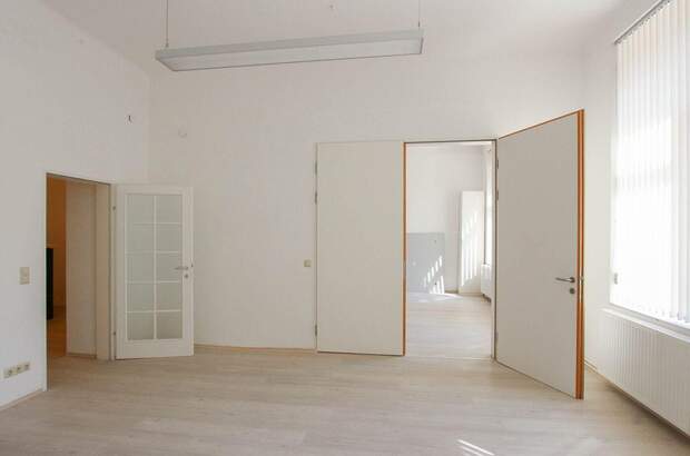 Gewerbeobjekt mieten in 1090 Wien (Bild 3)