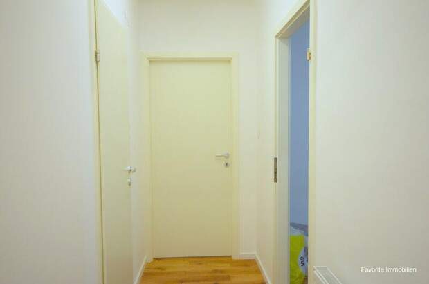 Eigentumswohnung in 2320 Schwechat (Bild 4)