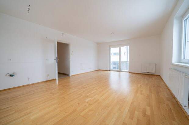 Terrassenwohnung kaufen in 3241 Kirnberg (Bild 5)