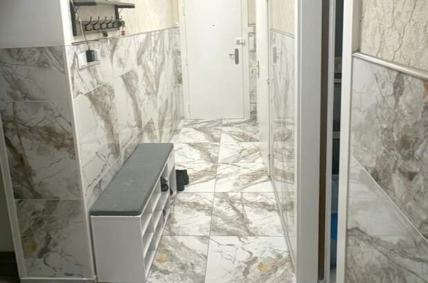 Wohnung kaufen in 3100 St. Pölten (Bild 4)