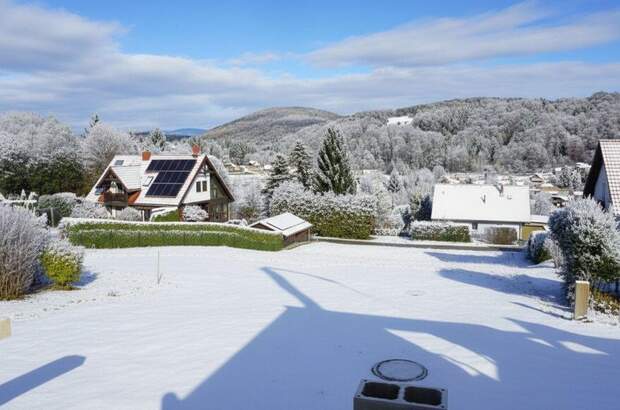 Grundstück kaufen in 8054 Mantscha (Bild 1)