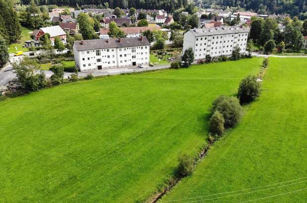 Grundstück kaufen in 8621 Thörl (Bild 1)