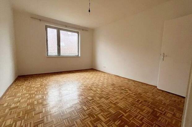 Wohnung mit Balkon mieten in 8041 Graz (Bild 3)