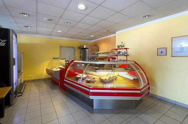 Gewerbeobjekt mieten in 4482 Ennsdorf (Bild 5)