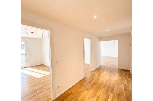 Terrassenwohnung kaufen in 1020 Wien (Bild 2)