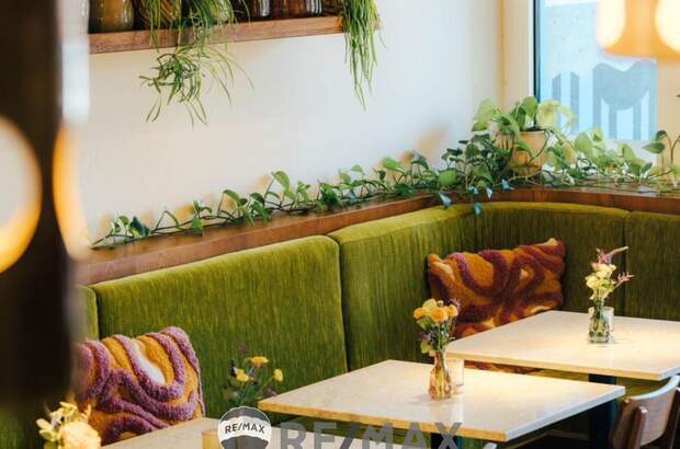 Ladenlokal mieten in 3430 Tulln (Bild 3)