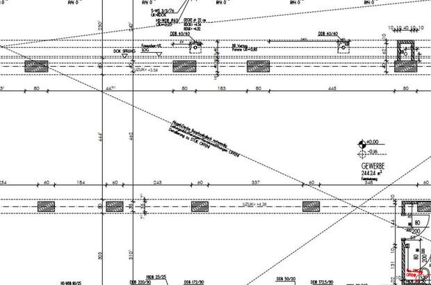 Gewerbeobjekt mieten in 8020 Graz (Bild 5)