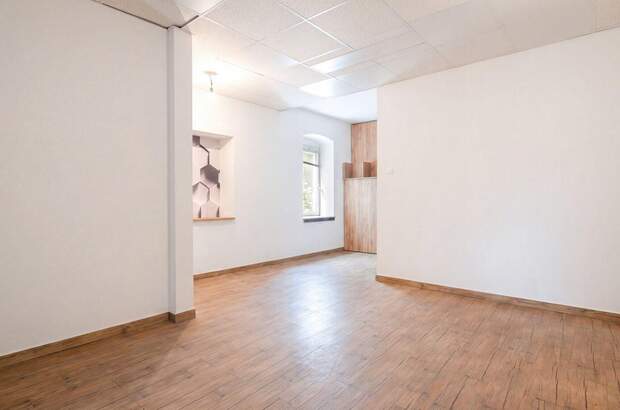Gewerbeobjekt mieten in 4020 Linz (Bild 5)