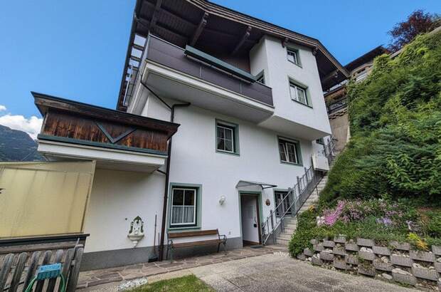 Haus kaufen in 6278 Hainzenberg (Bild 1)