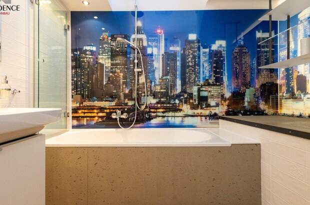 Eigentumswohnung in 5020 Salzburg (Bild 5)