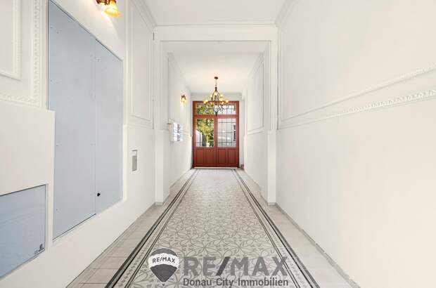 Eigentumswohnung in 2340 Mödling (Bild 1)