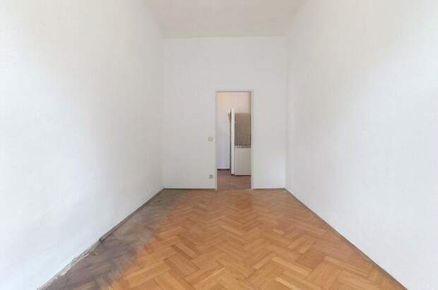 Lager kaufen in 1180 Wien (Bild 5)