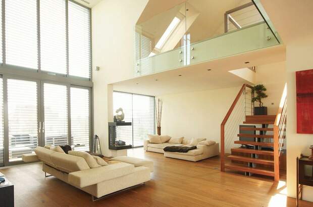 Anlageobjekt kaufen in 4020 Linz (Bild 1)