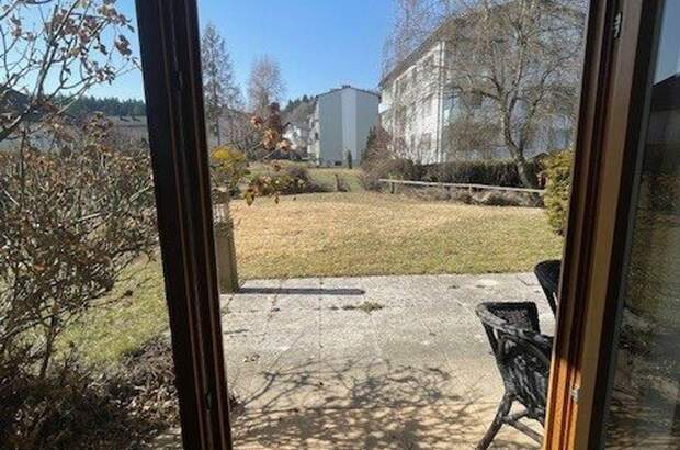 Altbauwohnung kaufen in 9220 Velden (Bild 4)