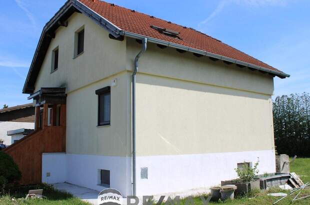 Grundstück kaufen in 2604 Theresienfeld (Bild 4)